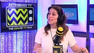 Big Brother Casting Director Shares Impact of Social Media On Show