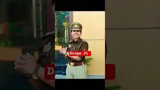 Upsilover #trendingshorts #lifeisbutadream #shortsfeed #answer #ihavethisthingwithplants #uppolice #
