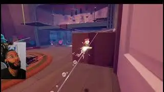 TINYKIN VS PIKMIN