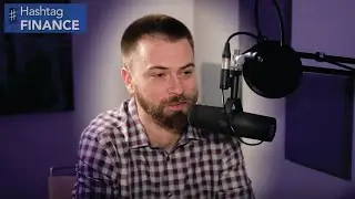 Dan Nelson on Empowering the Cannabis Consumer with Information | PE #HashtagFinance