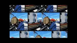 Introducing the Ultimate Bundle Extractor for Heavy Duty Performance