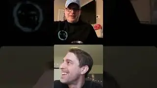 Hal Capone Talks With Josh Jakubowski from Neil Perry/Hot Cross/The Now/Joshua Fit For Battle