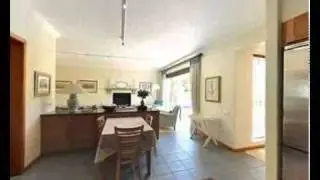 4 Bedroom house in Aurora - J89805