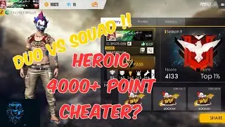 Top Global Cheat 999+ Autoheadshot 100% No Ban !!
