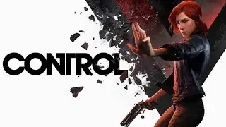 Control Ultimate Edition - Parte 5 Gameplay No Commentary! Xbox Series S 