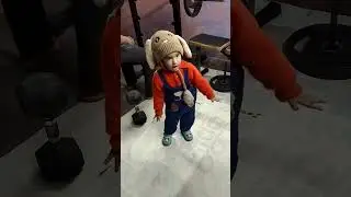 😊😊 #music #cutebaby #baby #cute #love #shorts #shortsviral