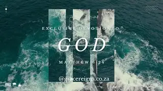 COVENANT LOVE: EXCLUSIVE DEVOTION TO GOD AND MARRIAGE TO CHRIST | GRACE REIGNS ONLINE
