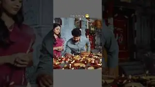 telugu latest movie😂😂| #single #ivana #sreevishnu #tollywood #latestvideo #viralvideo @MINEEDIT