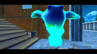 Full Heavy Fight On Event PUBG mobile gaming | YouTube channel ( Top k7 live 1 ) full watching 