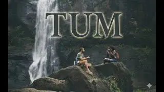 TUM | DesiWave Music @DesiWaveMusicYT LOVE SONG