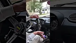 🎶 Driving Vibes! Cruising to the Beat 🚗🎵 #CarGoals#shortsyoutube