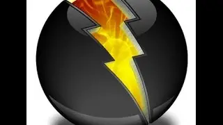 DAEMON TOOLS ULTRA 2 FULL SOFTWARE FREE - MOST ADVANCED - LATEST VERSION