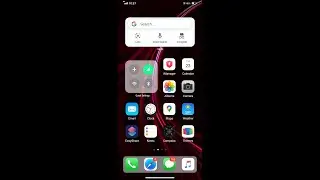#shorts ios 14 Mix Theme Preview Coming Soon For Vivo All Devices #iostheme #ios13 #vivotheme #theme