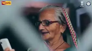#pnb#india #