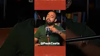 Dark Secrets of Rich people 😱 || #shorts #viral #podcast