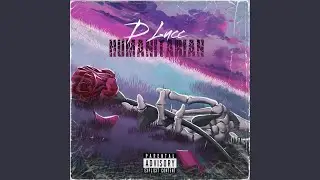 Humanitarian