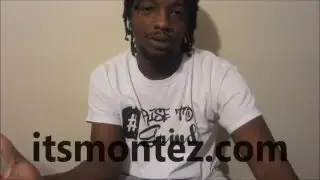 Can You or Would You Do Your Hobbie For A Job itsmontezdotcom