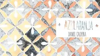 Devagar - Daniel Caldeira