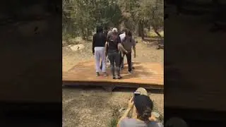 AZ Jiu Jitsu Ladies