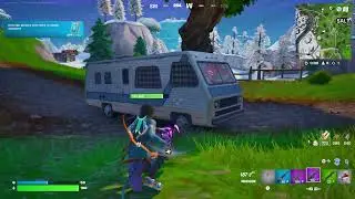 Elimination GamePlay Clips ( Part 4 )
