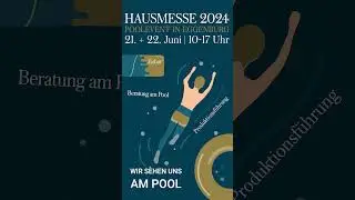 Hausmesse in Eggenburg