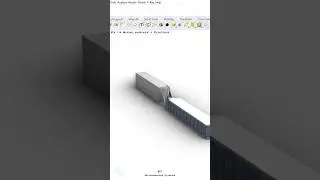 Rhino  -  EX 14  -  Blend surface + Contour