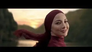 OPPO Reno Series - Neelofa