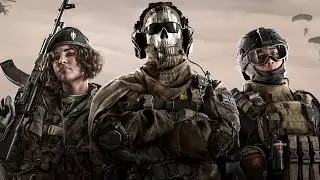 🔴LIVE-CALL OF DUTY | VENDEMOS REBUÇADOS (PS5/2025)