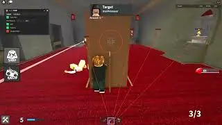 2022 best working kat script pastebin roblox
