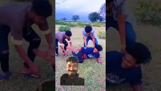 kata laga 🤣 comedy Mr.Dip #shotstory #funny #Mr.Dip