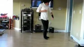 Ameteur Hardstyle (XR THAI)