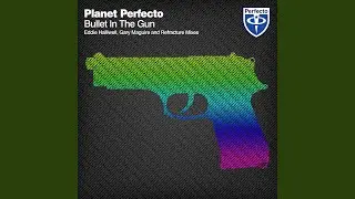 Bullet In The Gun (Gary Maguire Remix)