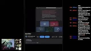 DEBATE REVIEW: DAVE WEISS (PATHETIC LIAR) & NATHAN THOMPSON vs JUSTIN WOODS (PHYSICIST)