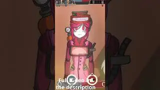 Soldier's sacrifice #safetf2 #fixtf2 #tf2memes #tf2meme