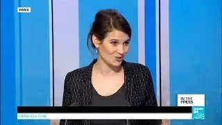 French 