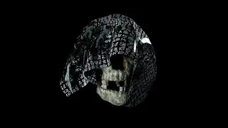[FREE] PLAYBOI CARTI TYPE BEAT - KAFKA / HARD TRAP BEAT