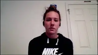 Skylar Ciccolini breaks Mizzou javelin record early in her freshman season