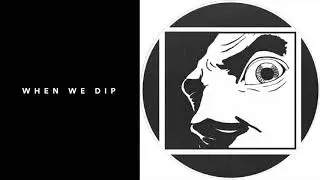 Premiere: Fred Lenix - Manipulated Living [Ellum]