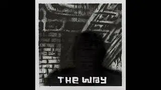 Oldeaf - The Way (featuring Sole)