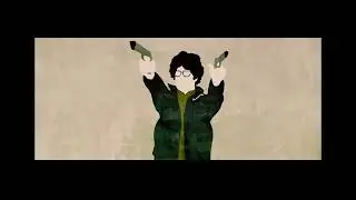 The Watch (2012) End Credits Part 1/2