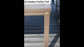 Space Capsule Glamping Pod Container House Waterproof