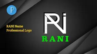Pixellab logo | Rani | pixellab tutorial 2023