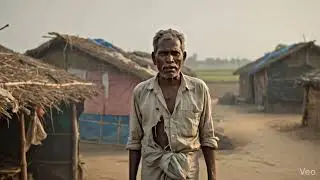 Sc St/cast/ మతం మారితే కులం మారుతుందా