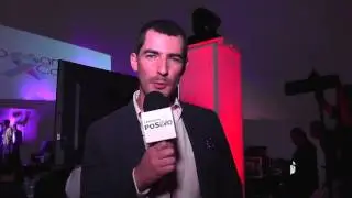 Manuel cena cancer