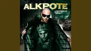 Banlieue sud (feat. Six coups mc)