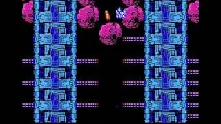 Summer Carnival '92 Recca: Time Attack 03:39:12