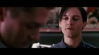 YOU'RE TRASH, BROCK