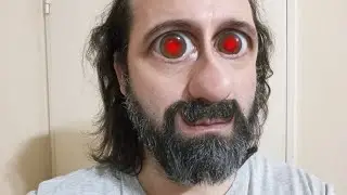 🍄Termin&oacute; la obra, hoy se vicia oldenait!!!🍄 !cafecito !eneba !maxx