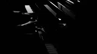ways from difficult terrain to here (falk kulawik - piano)