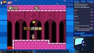 🎮✨ Everything old is new again | Hacks n Homebrews, the Ocho! | Reinventing the Wheel